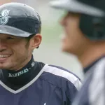 三大イチローの名言「先輩を敬え！」「兄貴はやってない」
