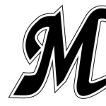 ここ数日の千葉ロッテに起こったこと、マジで心配になる
