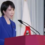 【悲報】高市早苗「もらえるものはもらおうみたいな生活保護ばかり増えてたらこの国は滅びる！」