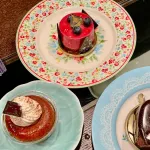 街のケーキ屋さん（1個約500円）、過去最高ペースで倒産してる模様