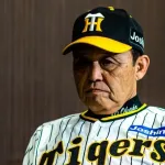 岡田彰布氏、CS制度の問題点 「アドバンテージが1勝って…」「日本一を決めるにしてはハードル低すぎ」