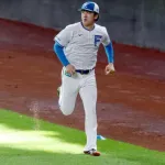 【日本ハム】侍ジャパンに伊藤大海、北山亘基、五十幡亮汰　「本戦も呼んでもらえるように」北山