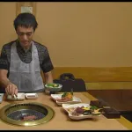 【悲報】　ひとり焼肉の難易度ｗｗｗｗｗｗｗｗｗｗｗｗ