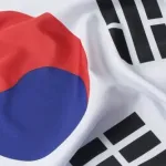 【悲報】韓国で政府の業務資料858TB分が消滅。バックアップはなし・・・・・・