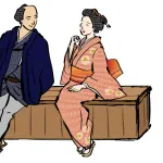 江戸時代の奴らに食わせたらトびそうな食べ物