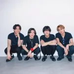 【朗報】フジテレビ、来週開始予定のAぇ!groupさん達の冠番組をそのまま番組表に載せる