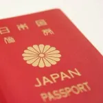 【悲報】大物ユーチューバーグループ、ドジャース観戦中に4人分のパスポートと車を盗まれる
