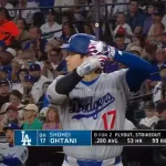 大谷翔平の活躍がお前らに与えてくれたものwww