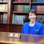 「支持率下げてやる」トレンド　高市早苗総裁待ちの記者音声？拾った動画拡散でSNS「酷過ぎ」