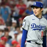 ロバーツ監督「ロウキに毎日投げてほしい」「最優先」先発で育つはずだったのにどうして