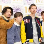 【悲報】大物ユーチューバーグループ、ドジャース観戦中に4人分のパスポートと車を盗まれるｗｗｗｗ