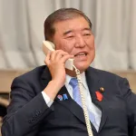 【朗報】石破首相続討論、高まるwｗｗｗ