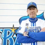 【悲報】三浦監督「DeNA初の日本一達成しました」→ファン「辞めろォ！！」ｗｗｗｗｗｗ
