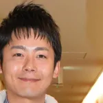 ロザン菅（48）が草間リチャードわいせつ問題で正論「リスタートできない社会ってどうなの？」