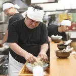 【悲報】「あ、次は無いな」ってなるラーメン屋の特徴ｗｗｗｗｗｗ