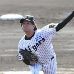 高橋遥人、3イニング被安打1で無失点ピッチング！！！
