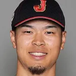佐藤輝明が11月強化試合に呼ばれなかった理由、これだった