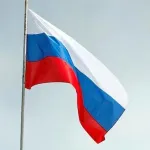 【悲報】ロシア、SNSで日本語を使って日本を批判する工作をしてた模様wwww