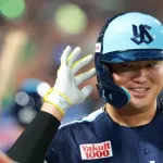 金満球団メッツが村上宗隆（25）獲得検討も「三塁手としては見ていない。一塁かDH起用になる」