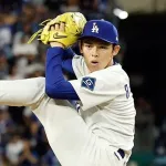 佐々木朗希ってポストシーズンやワールドシリーズで活躍したら許されるんか?