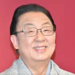 【朗報】梅沢富美男、草間リチャード敬太に「お酒のせいにするんでしょうけど」