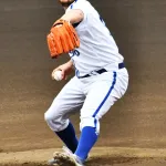 【悲報】トレバー・バウアーさん、完全に行き場を失うwwwwwwwwwwwwwwwwwwwwwwwww