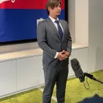 【悲報】中日・佐藤龍世、移籍から４か月で戦力外