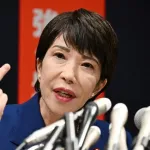 【悲報】高市自民、ガチで公明党と分裂へ 議員「裏金を諦めてまで公明党と組む気はない!」
