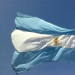 アルゼンチンが経済危機！！！通貨安と物価高のため、金利80％