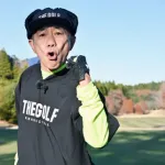 【悲報】とんねるずのスポーツ王、木梨憲武のスポーツKINGへ
