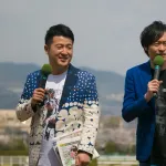 【悲報】「ニューヨーク」とか「和牛」みたいな一般名詞を芸名にする検索妨害芸人ｗｗｗｗｗｗｗｗｗｗｗｗｗｗｗｗ