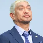 【疑問】ダウンタウンチャネル←1万人登録でも厳しくないか？ｗｗｗｗｗ