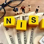 ワイ「NISA？ふーんやるわ(400万ポイ)」←結果