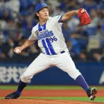 バウアーが今季大誤算も…大幅減俸で「来年も日本球界でプレー」可能性が