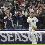 【朗報】 MLB、WCS視聴者数が前年から64％増　若年層の視聴急伸