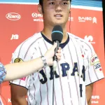 【ドラフト】プロ志望届未提出者 金足農・吉田大輝、横浜・阿部葉太、京都国際・西村一毅ら/高校生一覧