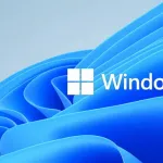 【朗報】Windowsの「更新してシャットダウン」を押すと「更新して再起動」していた不具合がついに修正