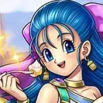 【悲報】ドラクエ5のフローラ（容姿S.性格A.家系S）←これでフローラをお嫁さんにしない理由ｗｗｗｗｗｗｗｗｗｗｗｗｗｗｗｗ