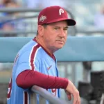 フィリーズ監督、大谷を擁護「14－1と苦しんでるがいつ爆発してもおかしくない。彼は偉大な打者」
