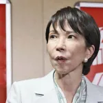【悲報】高市早苗、靖国神社参拝見送りｗｗｗｗｗｗｗｗｗｗ