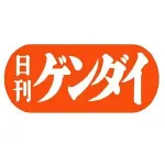 マエケンの「DeNA入り」が急浮上！ 古巣広島まさかのNO、巨人はマー君が足かせで動けずwwwwww