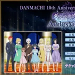 【朗報】声優の水瀬いのりさんと井口裕香さんがついにイベントで対面