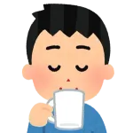 コーヒー通「高いコーヒーは全然違うよ」ワイ「へぇ～飲んでみるか」
