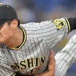 西純矢は実質2025ドラフト0位右スラッガー候補で獲得できたようなもんや