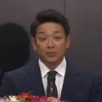 サブロー新監督「吉井さんのやり方はいいところもあれば、悪いところもあるなと僕は感じていたので」