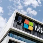 【朗報】Windowsの「更新してシャットダウン」を押すと「更新して再起動」していた不具合がついに修正