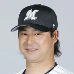 ロッテ藤岡裕大（32）FA宣言か…今シーズン.256(320-82) 4本 25打点 OPS.694