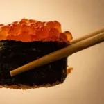 【悲報】回転寿司で最初にサイドメニューを食う奴ｗｗｗｗｗｗｗｗｗｗｗｗｗｗ