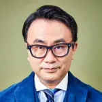 【謎】三谷幸喜（64）25年ぶり民放連ドラ、超豪華出演者なのに『初回視聴率5.4%』