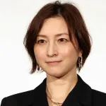 広末涼子の所属事務所　TBS「オールスター後夜祭」に抗議「本人および関係者の名誉を著しく毀損する」